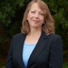 Julie Foster