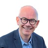 Tore Thorsteinsen