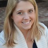 Morgan Thompson