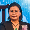 Zhou Qunfei