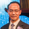 Zheng Junlong
