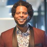 Rashad Howard