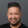 Eric Dimaano