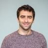 Amit Ben-Nathan