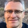 Øyvind Holmeide
