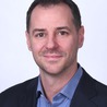 Daniel Reineke