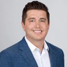 David Martin