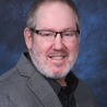 Matthew Weltman