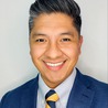 Victor Aguilar