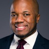 Adrian Allen