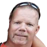 Mike Smith