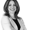 Jennifer Sicilia