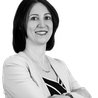 Petya Popova