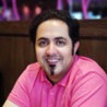 Hossein Hezaveh