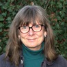 Susan McKay
