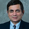 Manoj Malhotra
