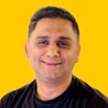 Pushpinder Bagga
