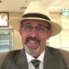 Gregg Kleinberg