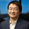 Jiawei Li