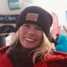 Carrie Gruman