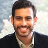Romil Patel