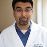 Neal Sikka
