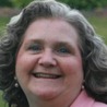 Jody Mabry