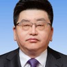 Ma Wenjun