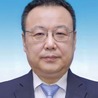 Shen Yanfeng