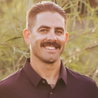Brandon Lowe