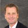 William Blair
