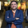 Jonathan Levine