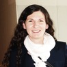 Theresa Dankovich