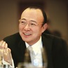 Seung Youn Kim