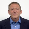 Tom Santilli