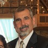 Nicholas A. Pezzuolo