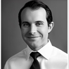 Eric Eyerman