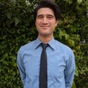 Brian Weinstein