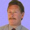 Larry Cohn
