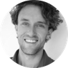 Chris Bruchhausen