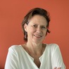 Hilde Van Brempt