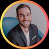 Josh Fillmore