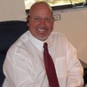 Edgar Zayas