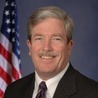 H. Lee Buchanan