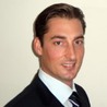 Björn Heppner