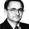 Farid Abdrakhmanov