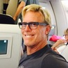 Steve Keinath