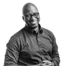 Michael Edwards