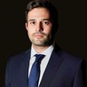 Miles Parry