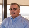 Rick Peters